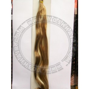 Nina pony 2000 27-613