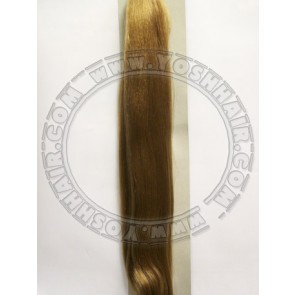 Nina pony 2000 27