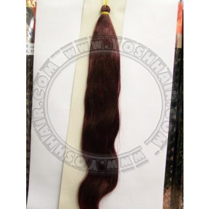 Nina pony 2000 t2-bg