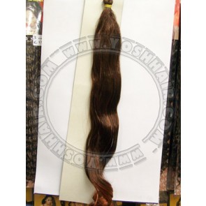 Nina pony 2000 t2-fl
