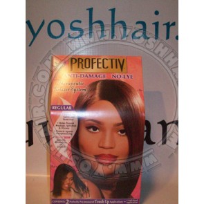 Profectiv Relaxer Super