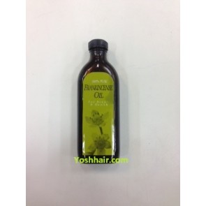 100% puur Frankincense olie