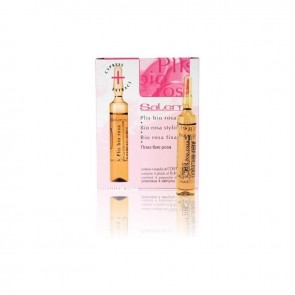 Salerm Bio Rosa
