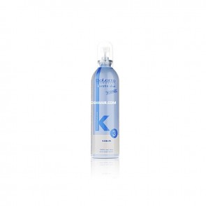 Salerm Keratin Shot Serum