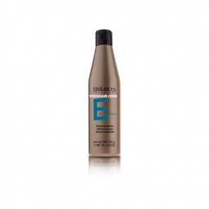 Salerm Equilibrador Balancing shampoo
