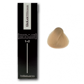 Permanent Color #12.112 Copenhague Blond