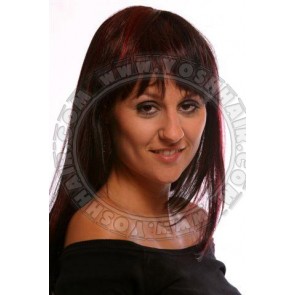 MERMAID SIMONE 1B/99J