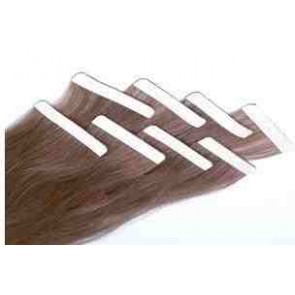 TAPE EXTENSIONS #1 OOSTERS ZWART