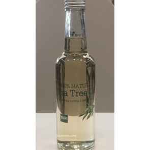 Yari Tea Tree olie 250ml