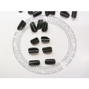 Waxjes / Bondjes 50 stuks
