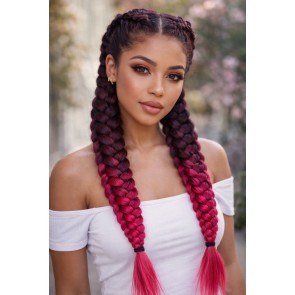 X-pression-T1b-aspink