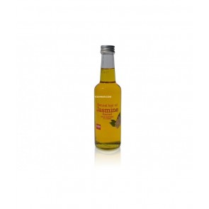 Yari Jasmijn olie 250ml