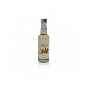 Yari Amandel olie 250ml