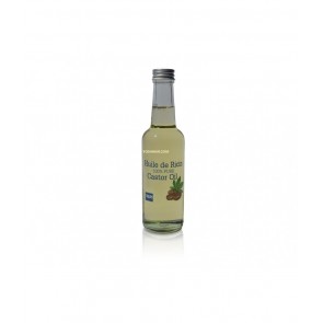 Yari Caster olie 250ml
