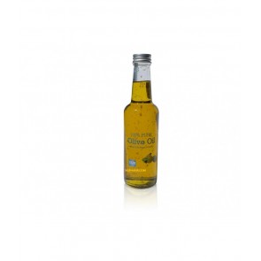Yari Olive olie 250ml