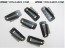 0,25 p/piece OFFER THIS WEEK ONLY 3.8cm CLIPS
