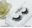 3D Eye lashes