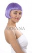 Ashana 715 purple