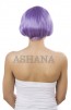 Ashana 715 purple