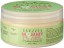 raw shea cupuacu mommy strech mark butter cream
