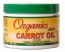 AB Organics Carrot Oil Cream