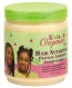 AB Kids Organics Nutrition Conditioner