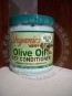 AB Olive Deep Conditioner
