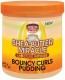 AP Shea butter Bounce Pudding
