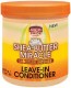 AP Shea butter Leave in conditioner