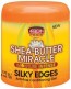 AP Shea butter Silky edges