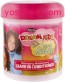 Dream kids Leave in conditioner