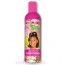 Dream kids Conditioner