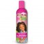 Dream kids Oil moisturizer