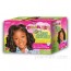 Dream kids  Relaxer Regular