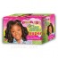Dream kids  Relaxer Super