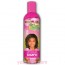 Dream kids Shampoo