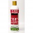 Africa Royale M.O.M Miracle Oil Moisturizer