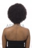 Ashana Afro wig 33