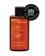 Creme of Nature Argan Oil Treatment 88ml