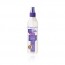BB Ouchless Detangler