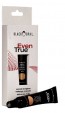 NEW Even True Black Opal Brightening under eye concealer