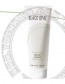 Black Opal Fade system Balancing cleanser