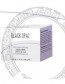 Black Opal Fade system Rejuvenating night creme