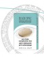 Black Opal Fade system Complexion soap