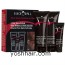 Black Opal Razor Bump System