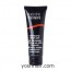 Black Opal Anti Bump Shave Gel