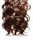 CLIP IN EXTENSIONS SLAG 45CM EN 55CM LANG