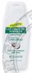 Palmers Coconut Shampoo