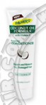 Palmers Coconut Conditioner