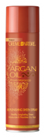 Creme of Nature Argan Replenishing Sheen Spray